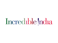 IncrediableIndia